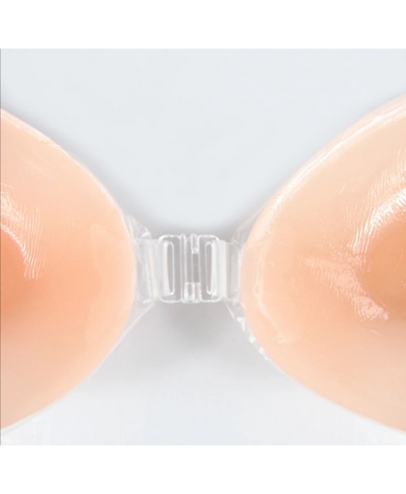 Силиконови чашки Силиконови чашки